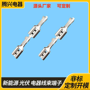 187��ɶ��� �C���� �����䉺���� ���͎��i��ĸ���^