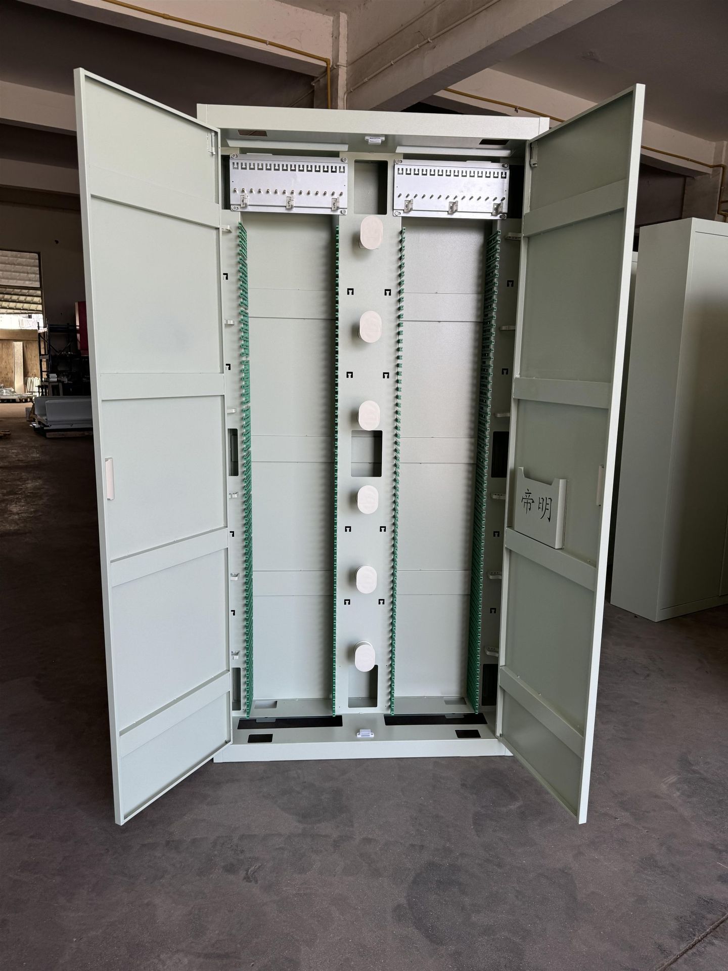 bed39608c5b84dd956c0a50f479ad0