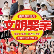 ���HС�Α�Y����߶��T�Α������ײ̈́����Y��Цȫ��ҕ�����t��