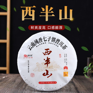 �������o��������ɽ�ն���2021�紺��Ř�����Խ�Խ��357g