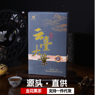 �𻨺ڲ��̨���~��u�������u���~ϵ��2���b�����خa�ֺB��ˇ