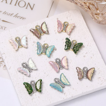 �λ������Գƺ����Ͻ����������������DIY��Ʒ��׹�����ֻ�ֱ��