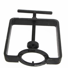 摩托车离合器弹簧压缩器，传动组分解工具，摩托车维修工具