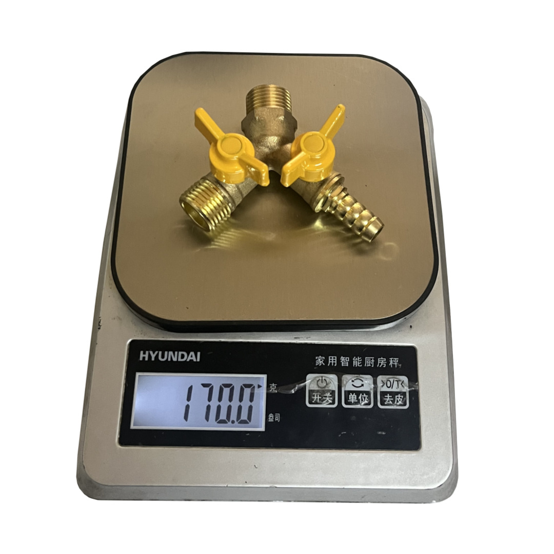 两外一插不锈钢羊角阀规格