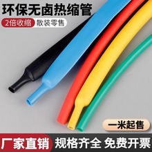 sܽ^׹2տs1mm-150mmӺĥ1|oןܹ