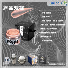 juuccii&babar���ظ��ͥ��и߳�Һ���T�ɳڄ���Ů�����W����