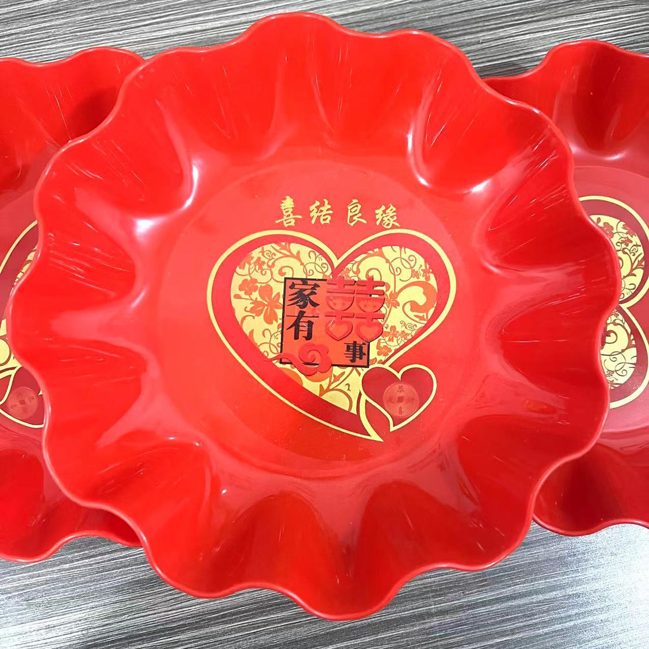 微信图片_202212081024301