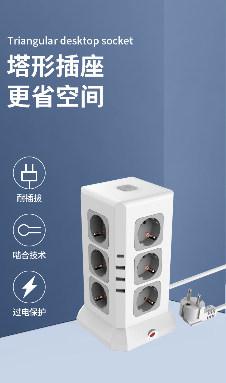 详情_05.jpg