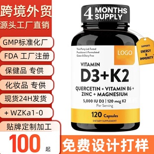 �S����D3K2�z�ҿ羳����Ʒ����tkī���窚��վ�S����B6�\����Ƥ��