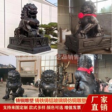 ���~�{�����������S�~���~�{��2��3�׸��y�оƵ��T���T�~�R�S�{��