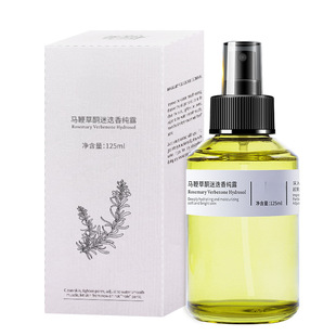 ���Q�羳����վ���R�dTK�����Ե��㼃¶ ȥ�۴̇��Fˮ�o�wˬ�wˮ