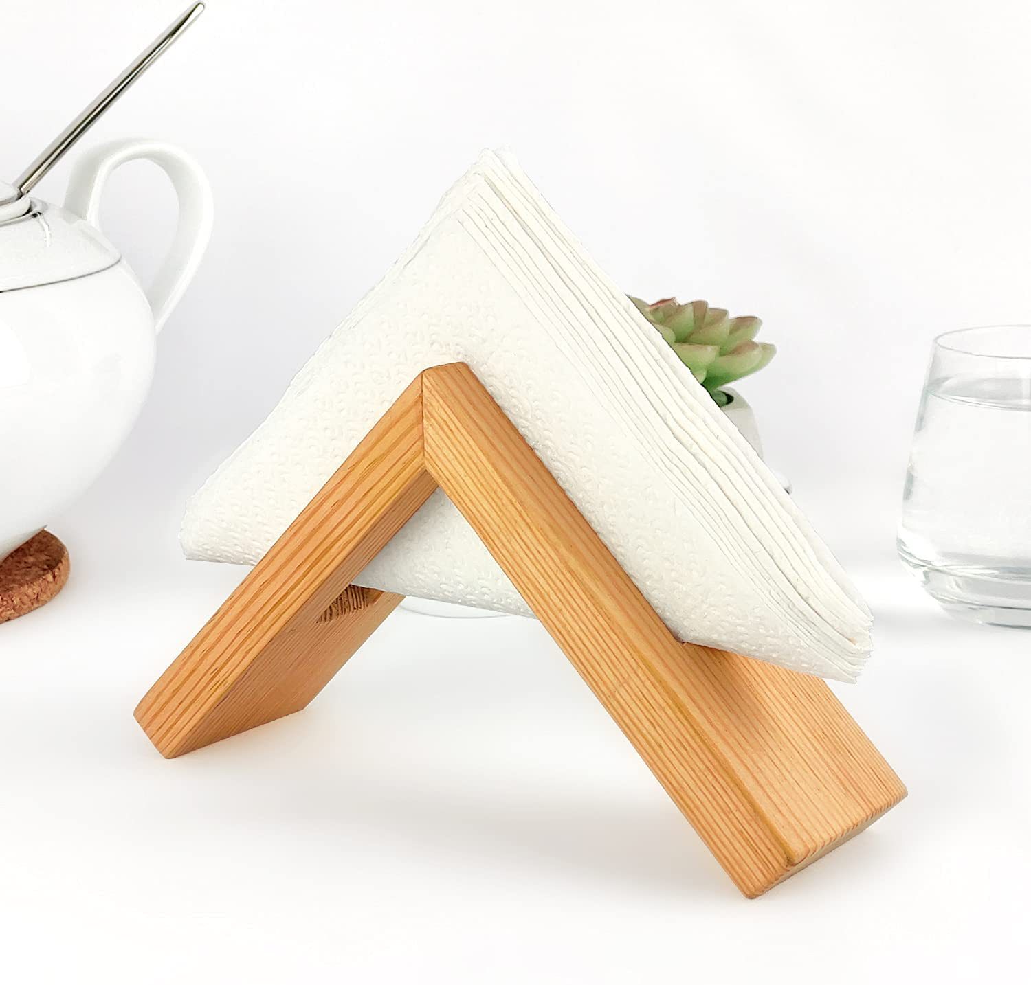 61WMgKA2dEL._AC_SL1500_