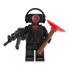 �eľ�RͰ��vs�O��������̩̹�����˺��ҕ�����kƴ�b���С�w��Q