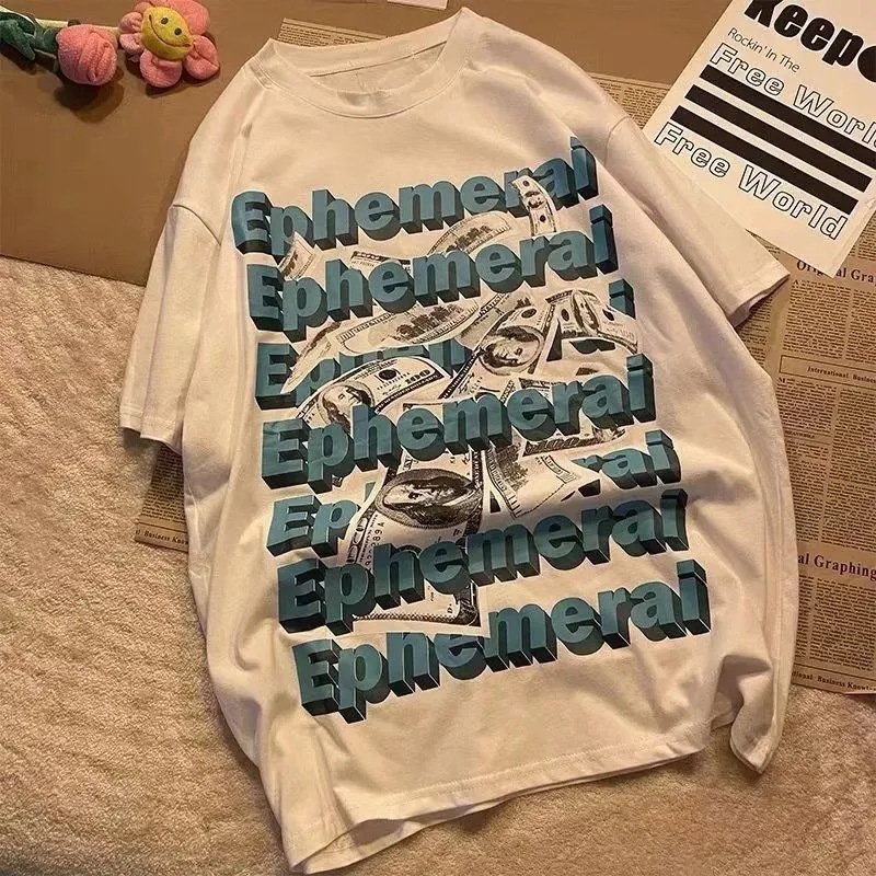 53cb9e70-35b6-4328-9e2e-bd810f