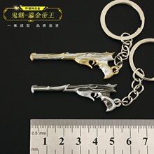 ���_�m��������߅ �oη���s ��������̽�����������耳׿�5cm