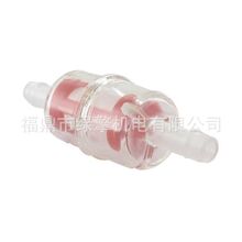 684152 ���͞V���� �߿�WACKER 76627���͞Vо