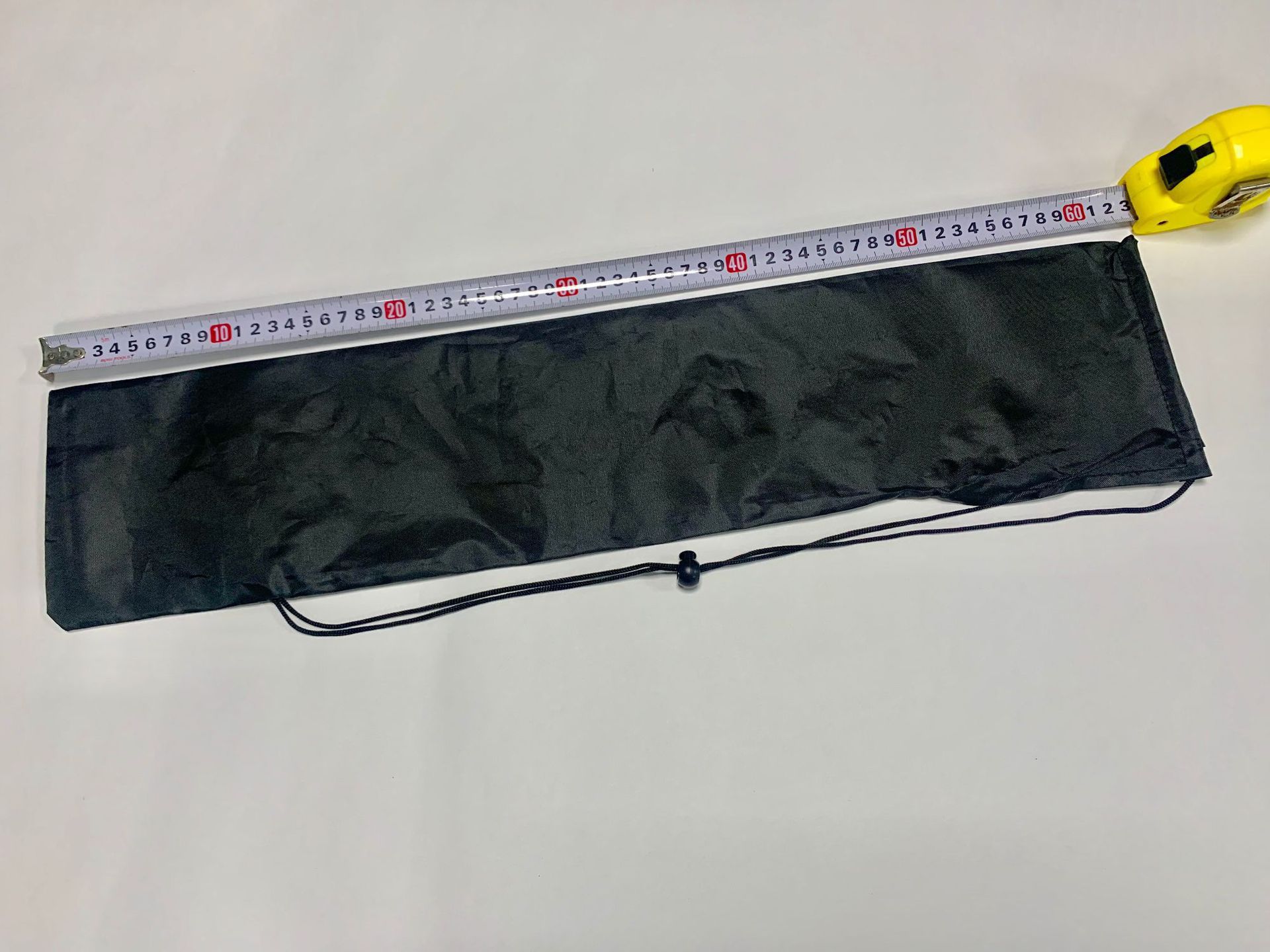 Fábrica de Internet de la celebridad Luz de relleno de teléfono móvil LED anillo de luz ancla selfie TikTok belleza luz fotografía en vivo trípode