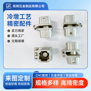 呼����ӹ��t�_ë������呼��S���̼䓷��më�� ������ ��