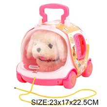 �ј��d�^�Ҽ�늄������c�^ë�q���ﹷ؈�����i�Ȍ��ռ{̫��܇