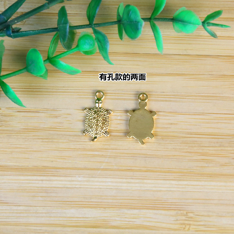 IMG_4503_副本_副本