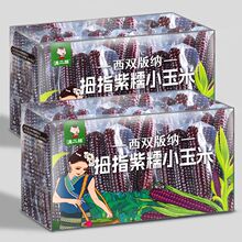 ��Ʒ�ƺ��u1171.1�f+�l����������p��{��ŴĴָС������ָ����