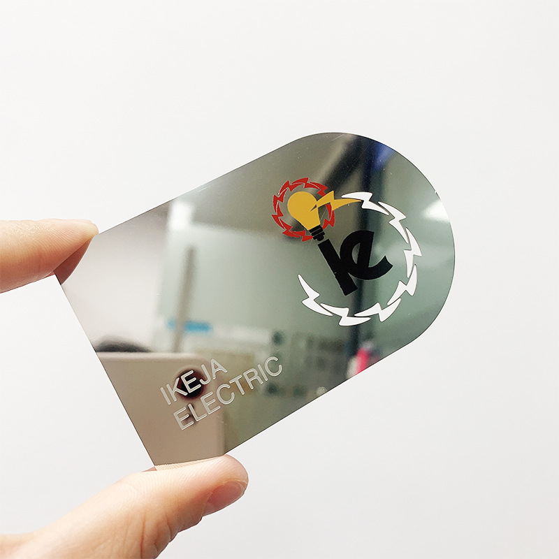 IMG_1760(20221208-163429)