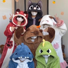 ˯��Ů����ë�q˯�۶���ɺ���q����W���|�ۿɐۼӺ��B�w�¼Ҿӷ�