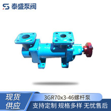 G�Ͳ��P䓆��ݗU�Ý�{��ș���{����������ݔ���͸��g���V������