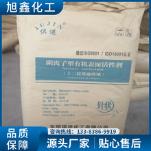 xЙCԄ  K12 K12ᘠ۠l݄ʮc