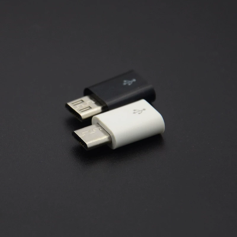 Apple, Huawei, совместимый мобильный телефон, Android, iPhone