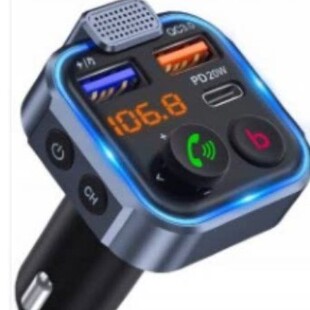 G45�羳�����{��܇�d���������һ�֙C��늾�3.1A��䎧܇�d�c��