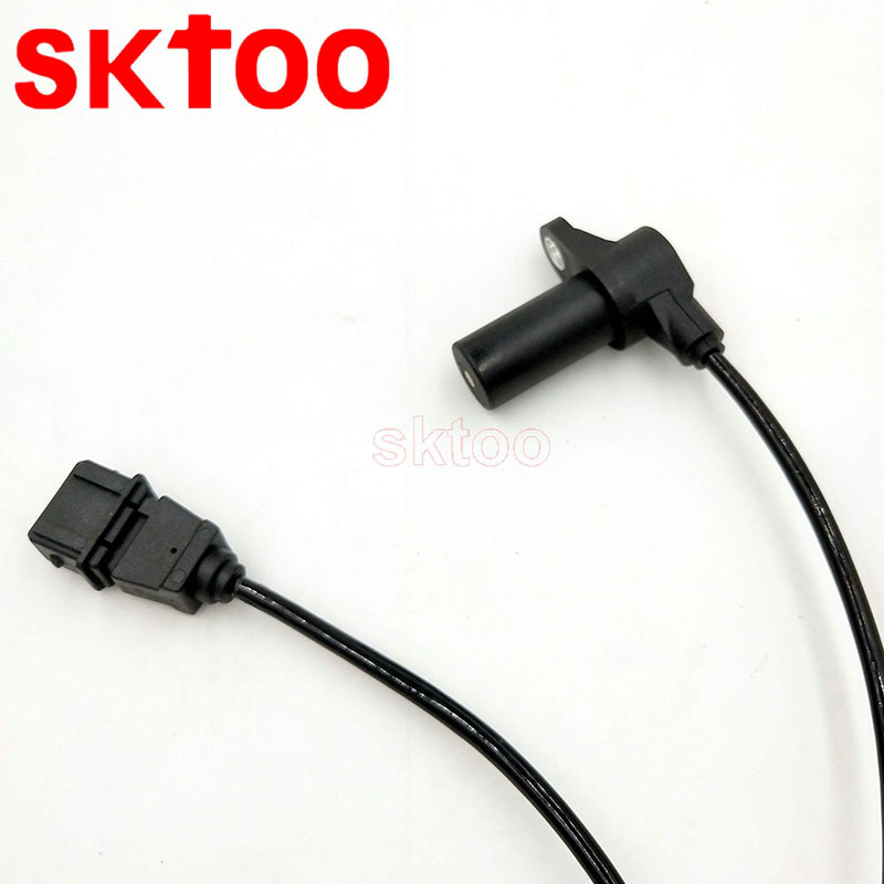 ����ŷ���������ᴫ����90357491 90451442 6238325 1238983