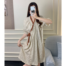 �ļ������ѝ�ͷ�˯��Ů����녶���V�I�_��˯ȹ���e���˾ӷ��⴩