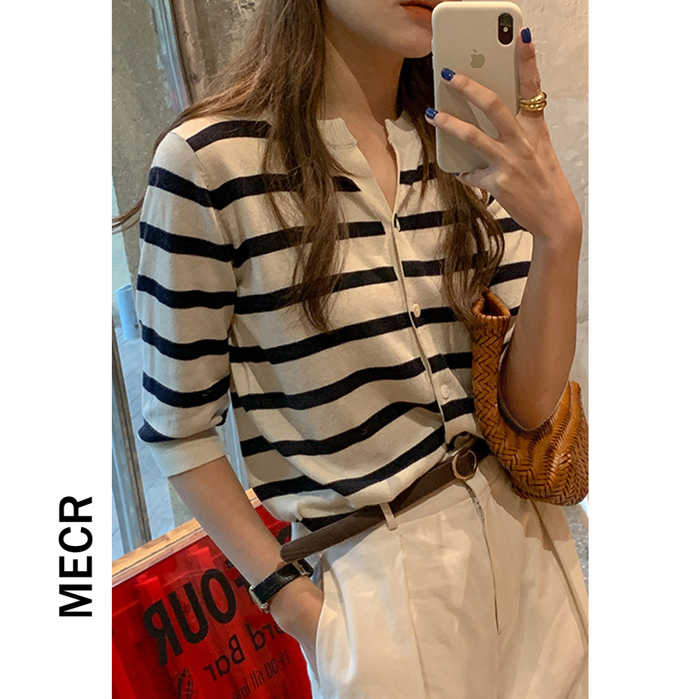 i2uUjf6mxdTrdS48SARxxL1drkddiXPPDTLD