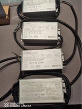 �W˾�ʑ����ԴIT DALI P7 100W150W200W240W·��Ͷ����{����