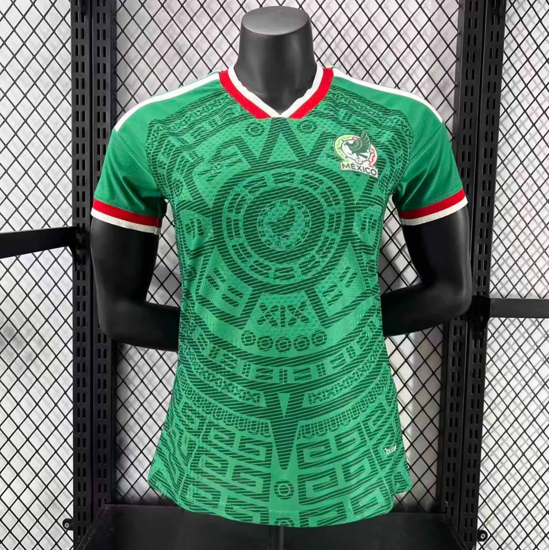 Jugador de alta calidad Real Madrid Arsenal Club de la misma camiseta de fútbol de secado rápido ventilado en stock de un agente de pelo image 62