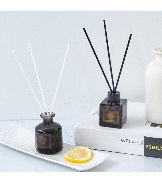 Aromato Rattan