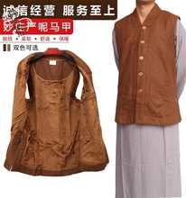 ɮɮpӱůӽqëqRAKU޷