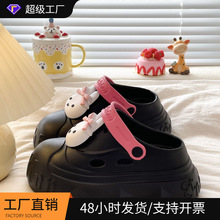 ins�L�ٴ��R������ɫ�W����������ܛ�ȷ۽Y��EVA���e��ĥ���^��Ů