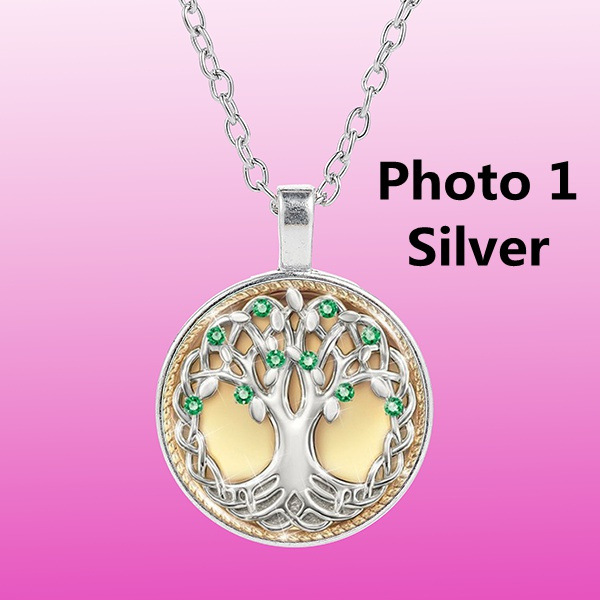 6078369d329d141c3821bc2c-7-lar