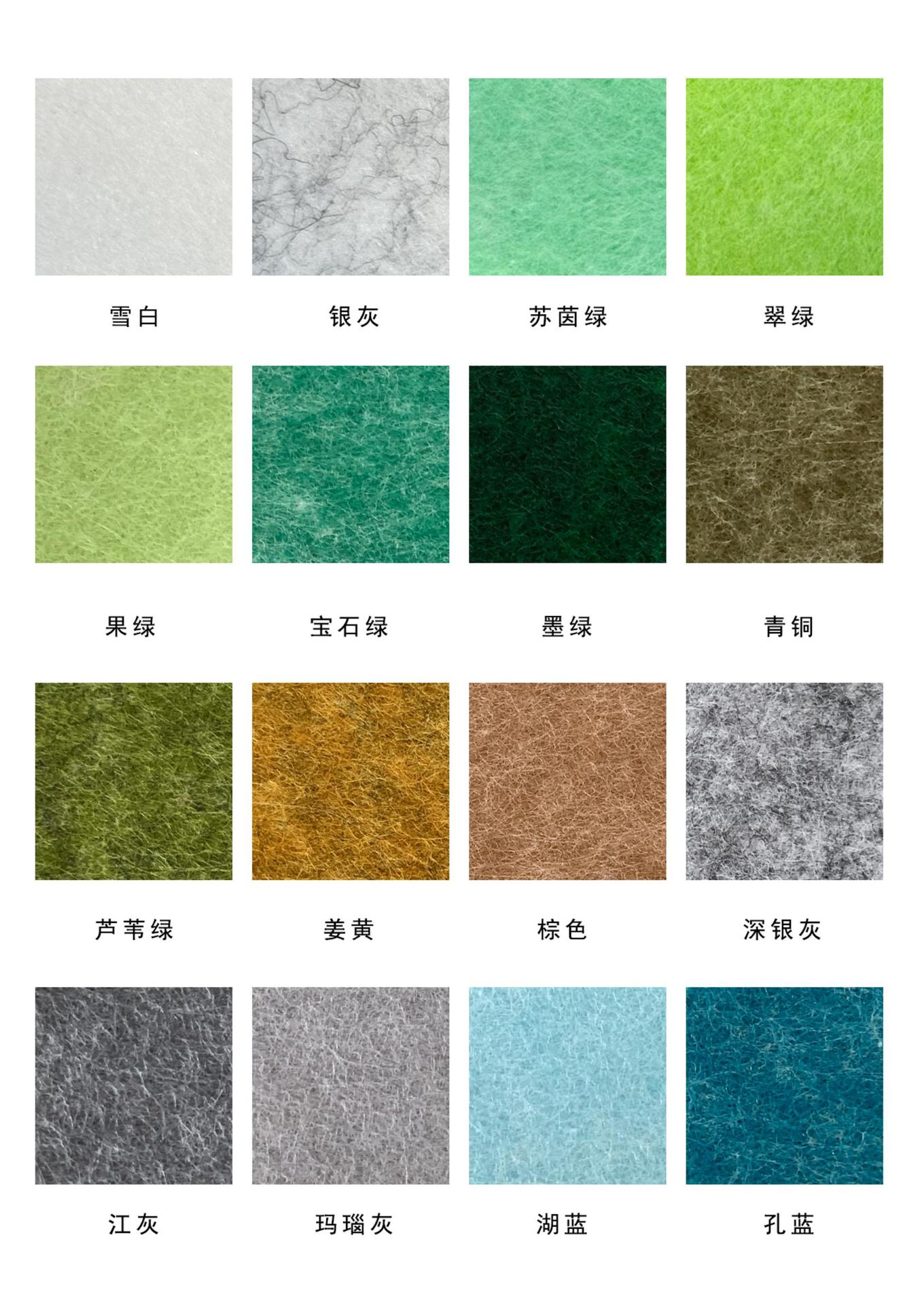 310fa1046ea21ec13237c4ab4588a5