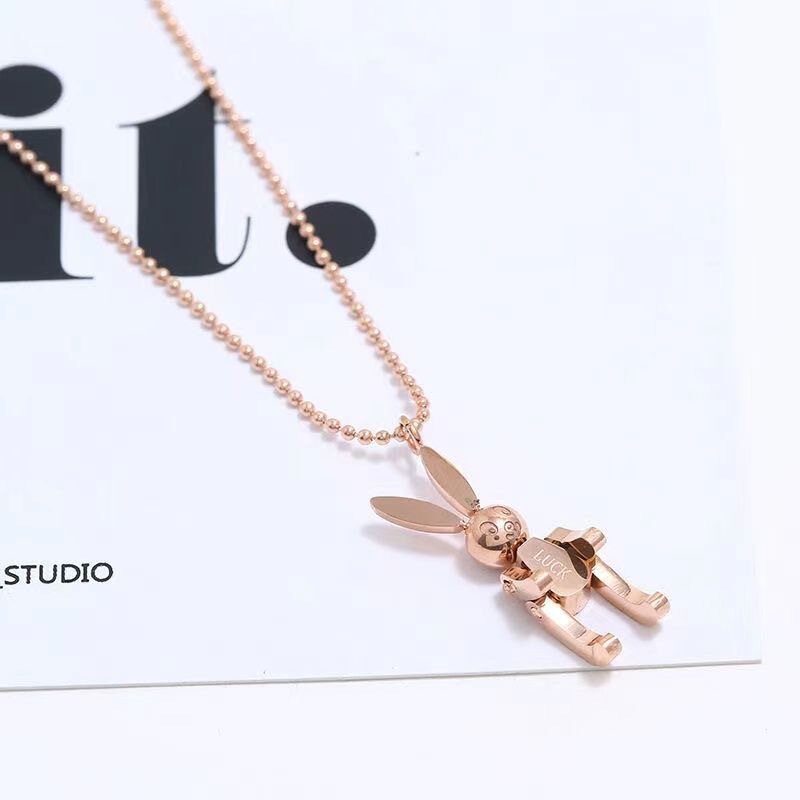 IMG_1037(20221022-143045)