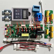 늴ŸБ��ӟ������� 60KWȫ���ִ���80KWͨ�ÿ��ư�S��