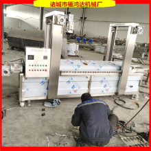 ������ըܛ���� 늼ӟ����~������ը�C �Ͷ����黨��ը��ˮ��