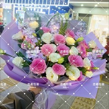 Wżϵ nLټɫ rb껨ˇYƷ