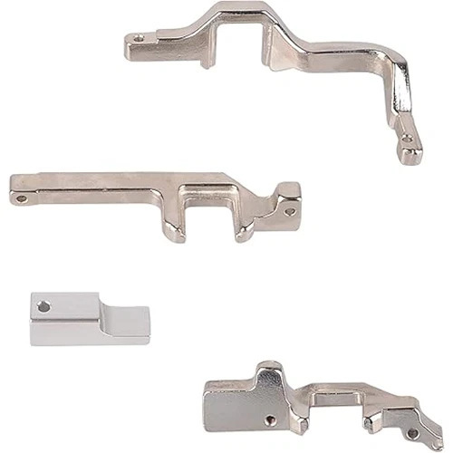 BMW MINI N12 N13 N14 engine 1.6T timing tool for Peugeot 207 and Citroen 3008
