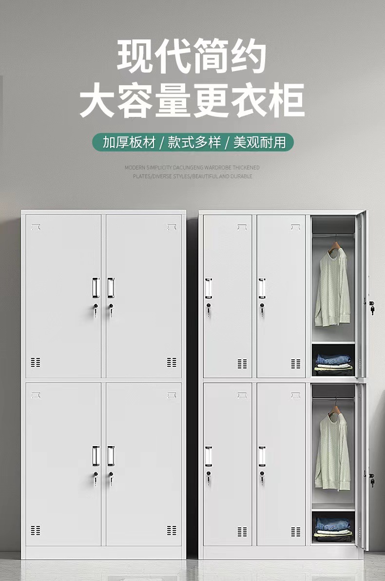 95aa33650a9ef6bb0782a5687617e6