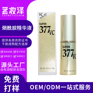 377���������AҺ M�׵������ ��ë�����w���o���AҺ���񼡵�Һ