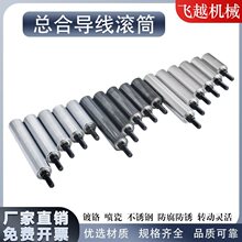 ���P���t�������LͲ��Ѻ���C�g늾��O�䇊���^��Ͳ��U