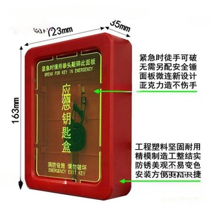 �ЌWУ�o���T���������]�����������N耳׳����ݾo������耳���